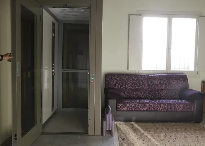 Bed & Breakfast Magic 3*