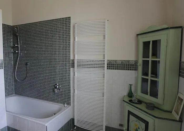 Bed & Breakfast Magic 3*