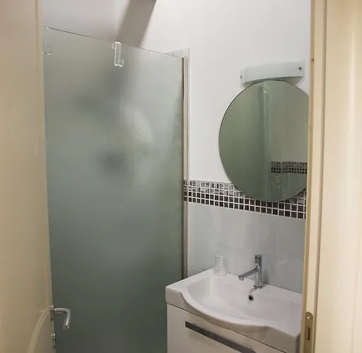 Bed & Breakfast Magic Dozza