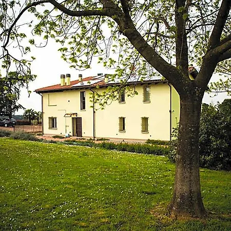 Magic Bed & Breakfast 3*