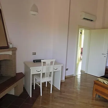 Magic Bed & Breakfast Dozza