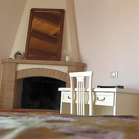 Magic Bed & Breakfast 3*