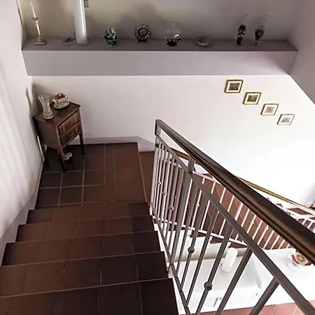 Magic Bed & Breakfast 3*