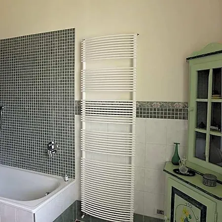 Magic Bed & Breakfast Dozza