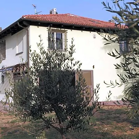 Bed & Breakfast Magic 3*