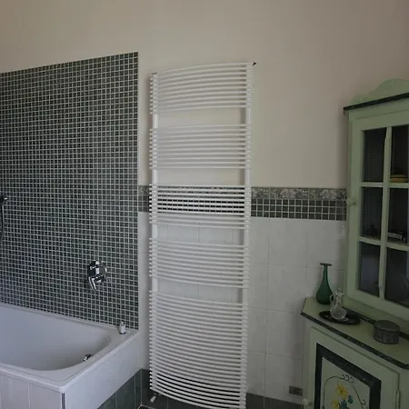 Bed & Breakfast Magic 3*