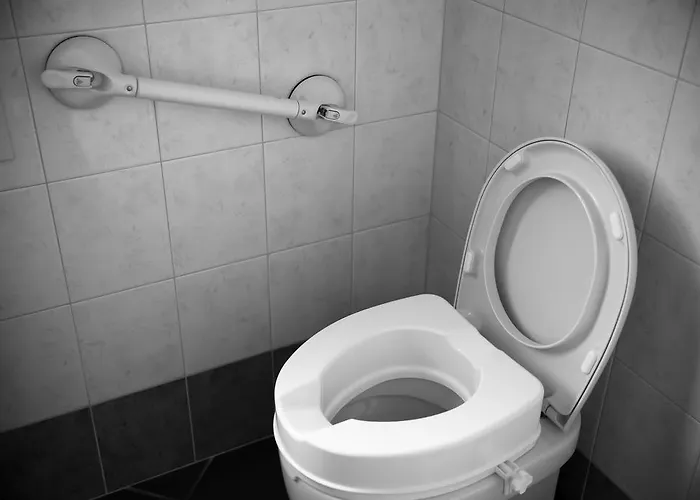 Bed and Breakfast Magic