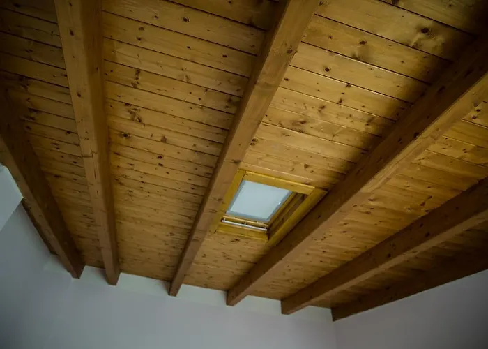 Bed and Breakfast Magic 3*