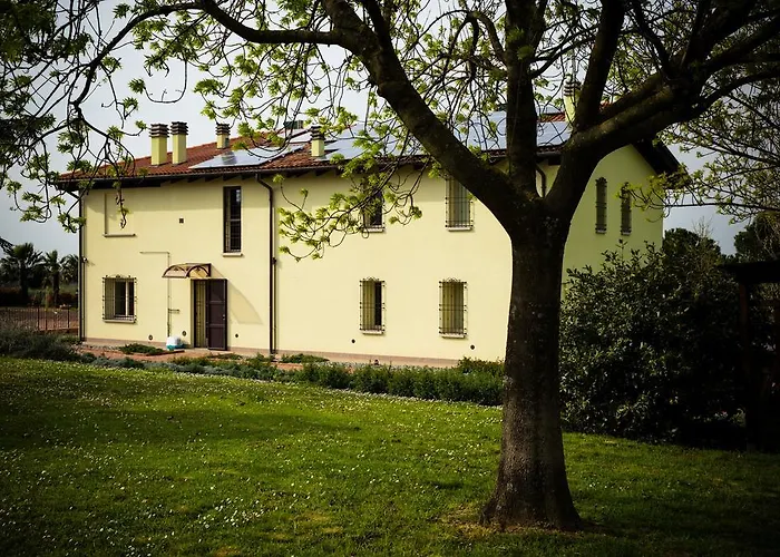 Bed and Breakfast Magic 3*